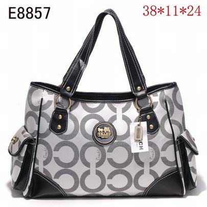 Coach handbags365
